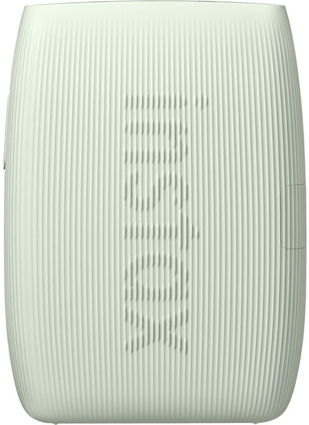 Instax mini Link 3 Grün Fotodrucker