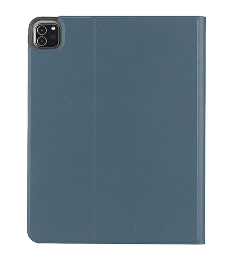 PREMIO Schutzhülle für Apple iPad Pro 11'' (2021) Tablet-Hülle