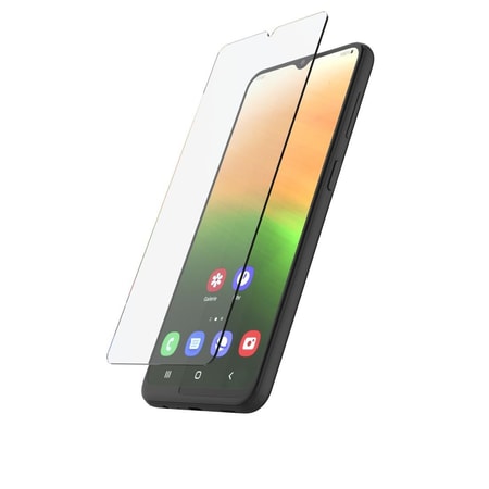 Schutzglas für Samsung Galaxy A34 5G (00219913)
