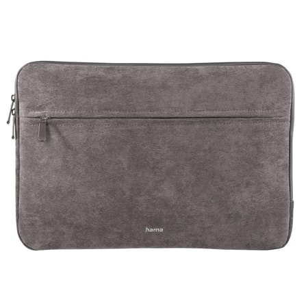 Cali, von 34 - 36 cm (13,3" - 14,1"), Grau
