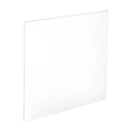 GFV60/65-7 D BRWS Frontverkleidung