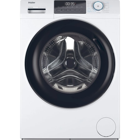 HW70-BP14929 Waschmaschine