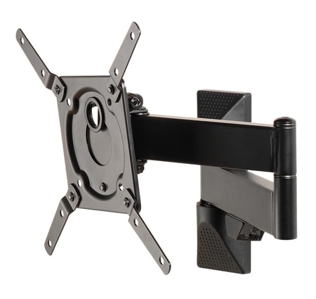 TV-Wandhalterung SWING S