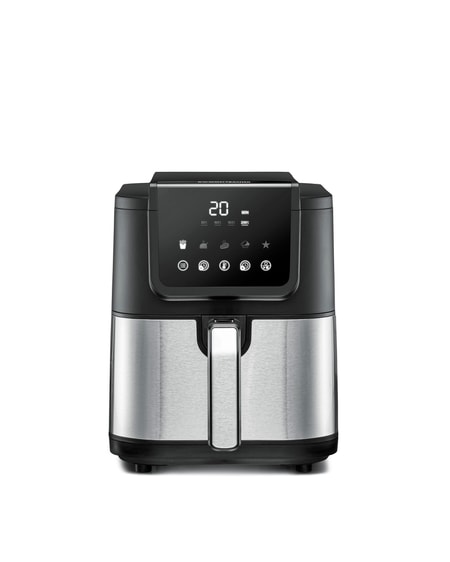 FRH 1500 Heißluftfritteuse