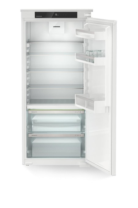 IRBSd 4120-22 Kühlschrank ohne Gefrierfach