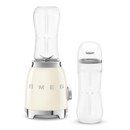 Standmixer 50's Style PBF01CREU Creme