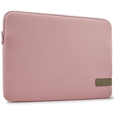 Reflect Laptop Sleeve 15.6" Zephyr Pink
