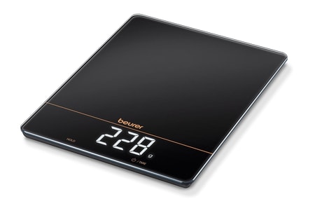 Küchenwaage KS 34 Limited Edition