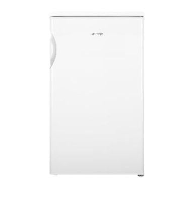 R49DPW Kühlschrank ohne Gefrierfach