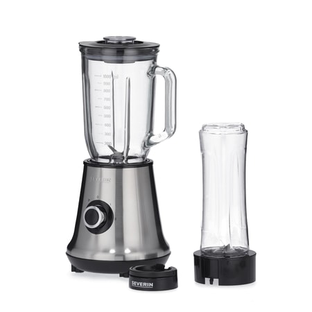 Standmixer SM 3737 SMOOTHIE MIX & GO