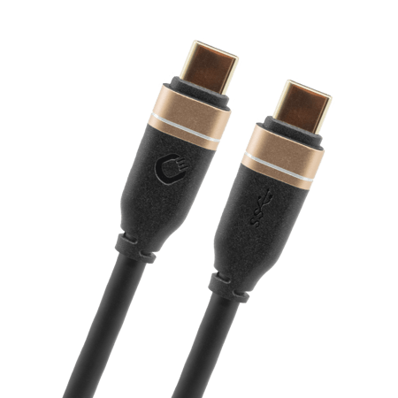 Daten Kabel Data Link CC 