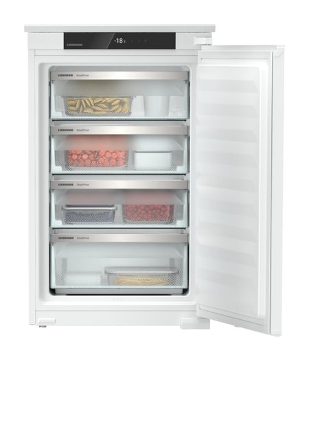IFSd 3904-22 Einbaugefrierschrank