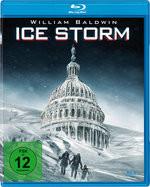 Blu-ray Ice Storm