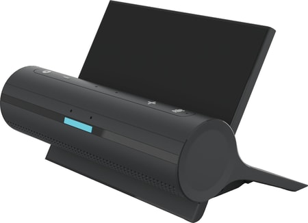 XSDS10 Smart Kitchen Dock