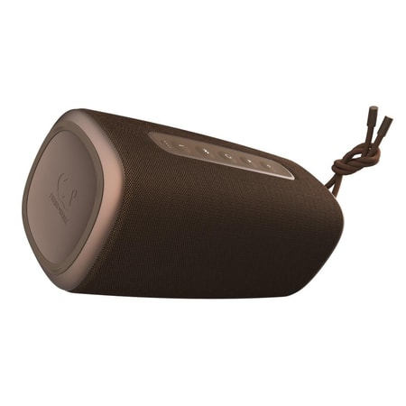 Bluetooth-Lautsprecher "Bold L2", Brave Bronze (00220534)