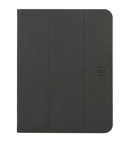 UP Tablethülle Apple iPad iPad 10.9'' 10. Gen schwarz