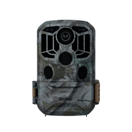 D61T1AW Wildkamera
