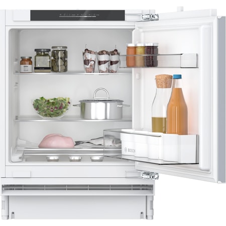 Bosch Kühlschränke » Kühlschrank Angebote günstig kaufen
