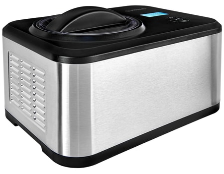 Icecream 4020 Eismaschine