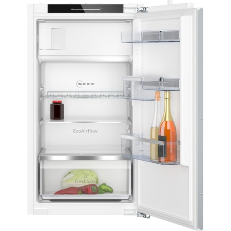 KI2326DD1 Einbaukühlschrank mit Gefrierfach