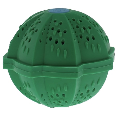 1940000114 Happy Earth Waschball