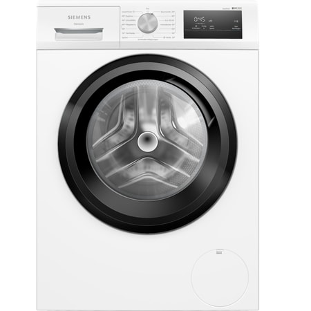Elektromarkt in Ihrer Nähe mit Online-Shop – expert