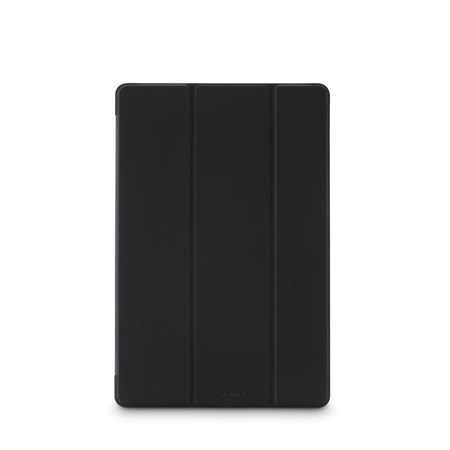 Tablet-Hülle "Fold" für Samsung Galaxy Tab S10+ 12,4", Schwarz (00227079) Tablet-Hüllen