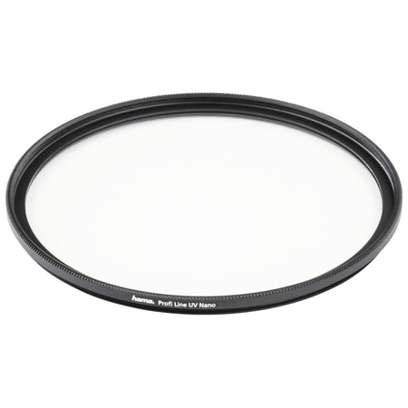 UV-Filter "Profi Line", 95 mm Wide, Nano, multi-coated (16 Schichten) (00071413)