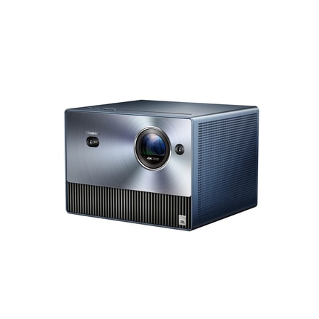 C1 Trichroma Smart Mini Beamer