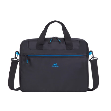 REGENT Laptoptasche 14'' (63860)