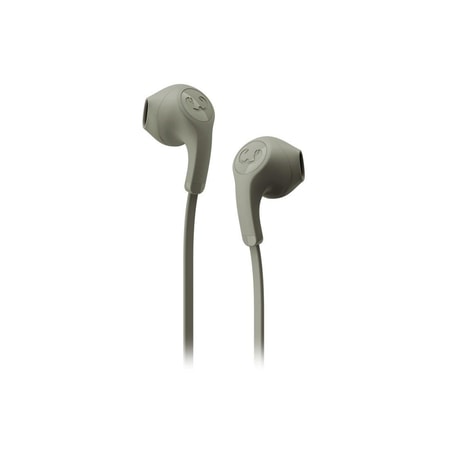 In-Ear Kopfhörer  "Flow" Dried Green (00226021)