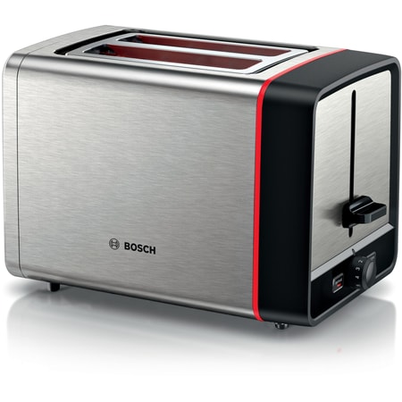 Toaster TAT6M420