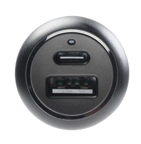 Varta Car Power Dual USB Autoladegerät KFZ-Adapter Zigarettenanzünder 3,4A  inkl. Micro-USB & Datenkabel - OnlineShop