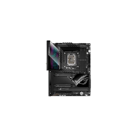 ROG MAXIMUS Z690 Hero (1700) (D) Mainboard