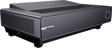 PX1-PRO Laser TV