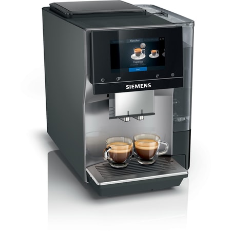 TP715D01 Kaffeevollautomat