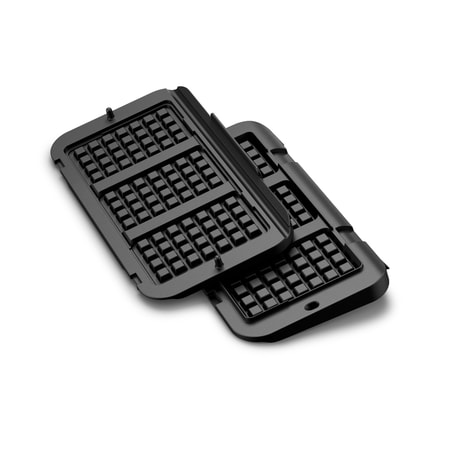 XA7348 OptiXL Waffelplatten