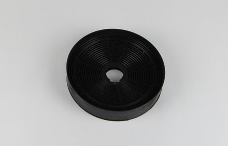 Kohlefilter KF 17191