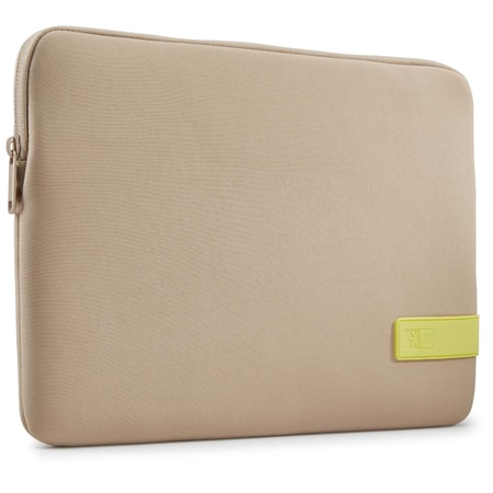 Reflect Laptop Sleeve 13.3" Plaza Taupe