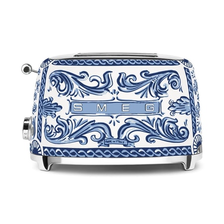 Toaster TSF01DGBEU