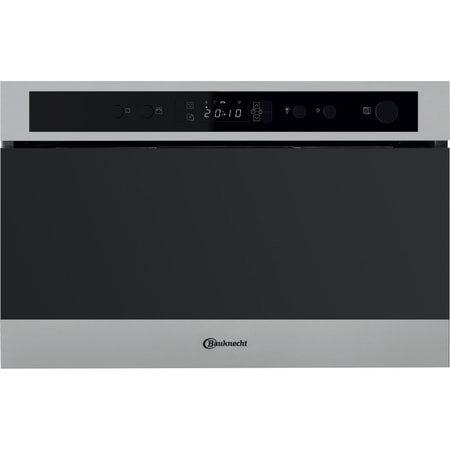 Einbau-Mikrowelle EMNK5 2238 PT