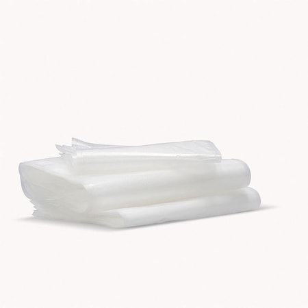 ZB 3619 Zip-Vakuumier-Beutel Vorteilspaket