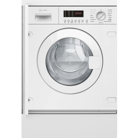 V6540X3 Waschtrockner