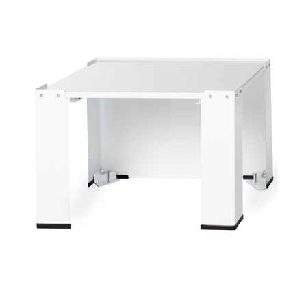 Unterbausockel 0150110124