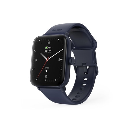 Smartwatch "6010" (00178621)