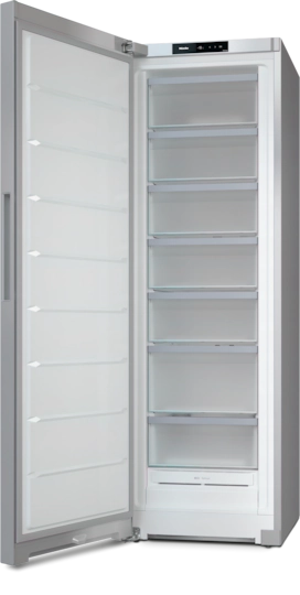 FNS 4382 E el ED-Look Gefrierschrank