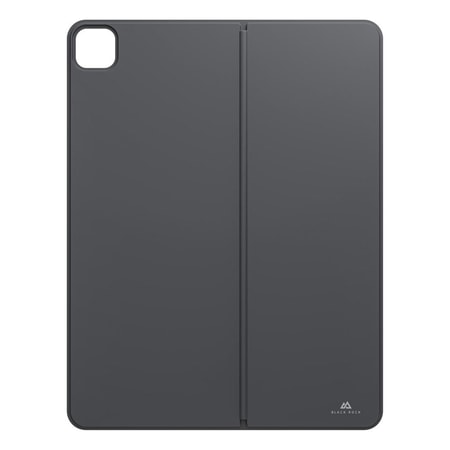 Tablet-Case "Kickstand" für Apple iPad Pro 12.9" (2022), Schwarz (00215354)