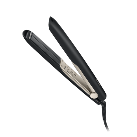 EH-HS0E nanoe™ Glätteisen