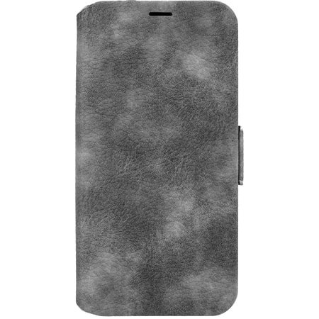 CURVE Book Case DELUXE für Samsung A23 5G (19598) Handyhülle