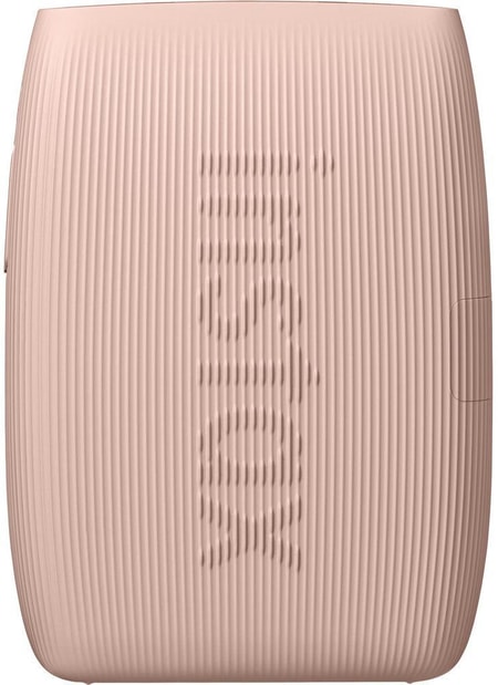 Instax mini Link 3 Pink Fotodrucker